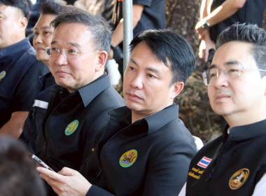 ติดตามรองนายกรัฐมนตรี ... พารามิเตอร์รูปภาพ 68